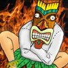 Avatar of Insanitiki