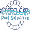 Avatar of Everclear Pool Solutions