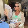 Avatar of Camilla.Moser
