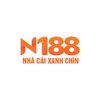 Avatar of N188