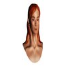 Avatar of Ana-MariaTaranu