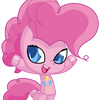 Avatar of pookiefx