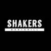 Avatar of Shakers Bar and Grill