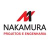 Avatar of nakamura_engenharia