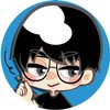 Avatar of iuto_025