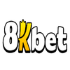 Avatar of 8Kbet