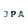 Avatar of JPA_MEP