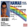 Avatar of OldironSidesfakes