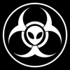Avatar of kekedevs