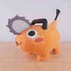 Avatar of Ryanwill679/TrashCG