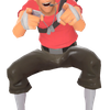 Avatar of -Scout-