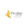 Avatar of prestige_gardenia_estates