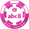 Avatar of ABC8 BLUE