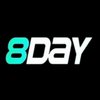 Avatar of 8DAY