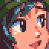 Avatar of lowpoliver