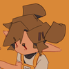 Avatar of pirypong