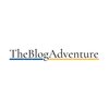 Avatar of The Blog Adventure