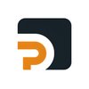 Avatar of Packagesvg