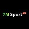 Avatar of 7M