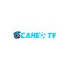 Avatar of Caheo TV