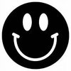 Avatar of smiler_2012