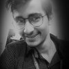 Avatar of Dhruman_Bhatt