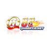 Avatar of qh888gbnet