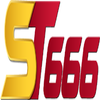 Avatar of ST666 AZ