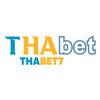 Avatar of Thabet