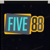 Avatar of FIVE88