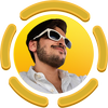 Avatar of Khaled Alshammari
