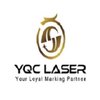 Avatar of Hangzhou YQC Industrial Co.,Ltd