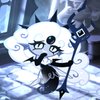 Avatar of Hehegirlie