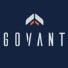 Avatar of GOVANT