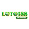 Avatar of Loto188