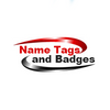 Avatar of Name Tags and Badges