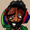 Avatar of artendym