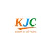 Avatar of kjc