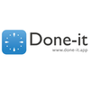 Avatar of Done it International BV
