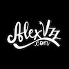 Avatar of AlexVzz ArchViz