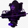 Avatar of Cc_viva