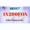 Avatar of 1xbetbest6576