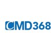 Avatar of Cmd368