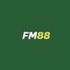 Avatar of Fm88estate