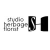 Avatar of Studio Herbage Florist