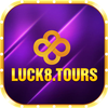 Avatar of luck8tours