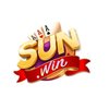 Avatar of Sunwin