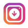 Avatar of instasave id