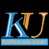 Avatar of kufunuscom
