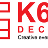 Avatar of Công Ty Thiết Kế Thi Công Nội Thất K69Decor